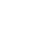 AI Image