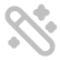 AI Tools