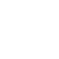 FeedBack