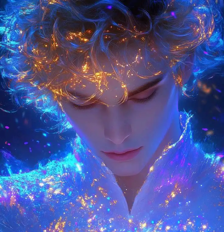 AI Visual 1