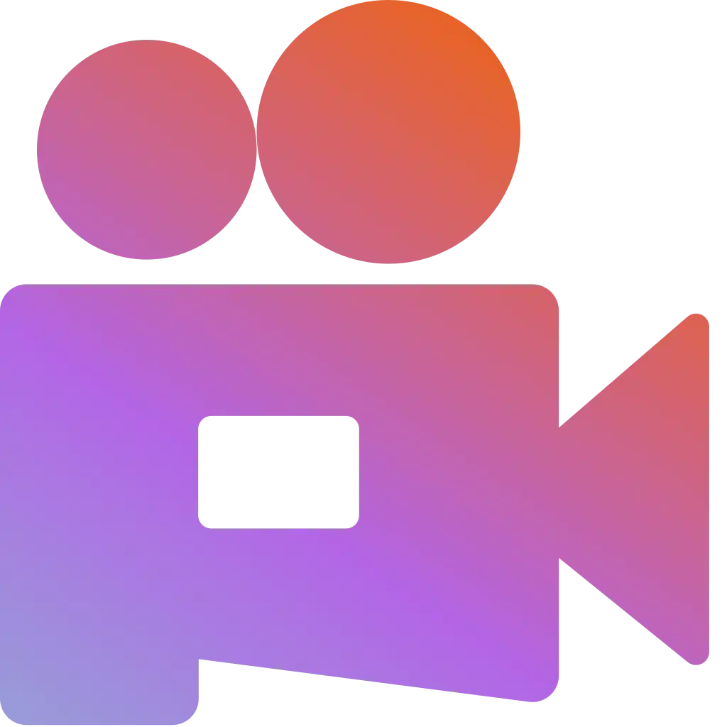 PixVerse
