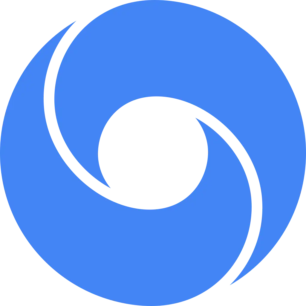 Veo logo